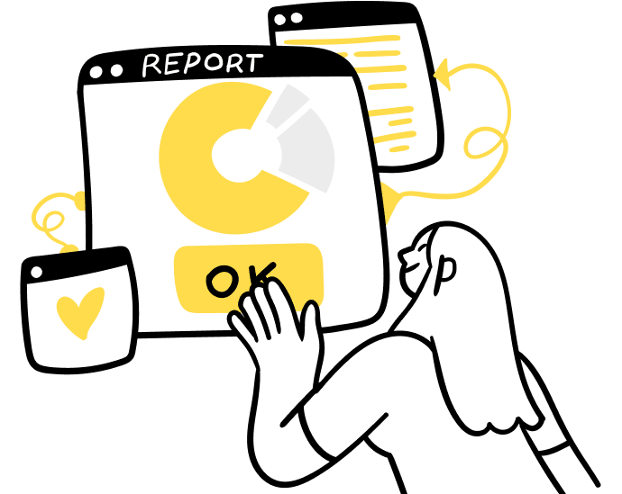 Mask group 4.png