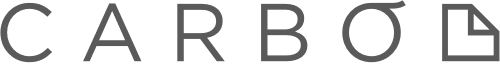 logo old