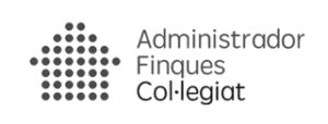 Logo AFC