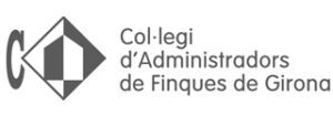 Logo CAFG