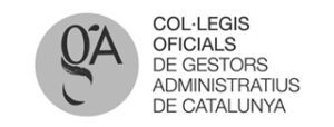 Logo CODAD