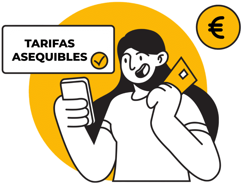 Precios